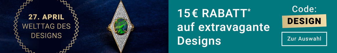 Zum Schmuck