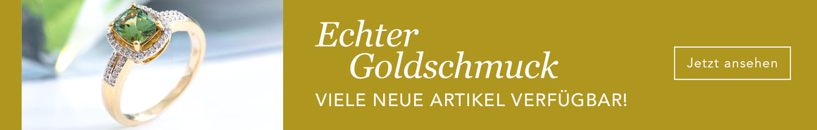 jetzt investieren