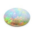 Äthiopischer Welo-Opal