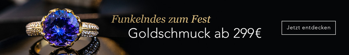 Jetzt entdecken
