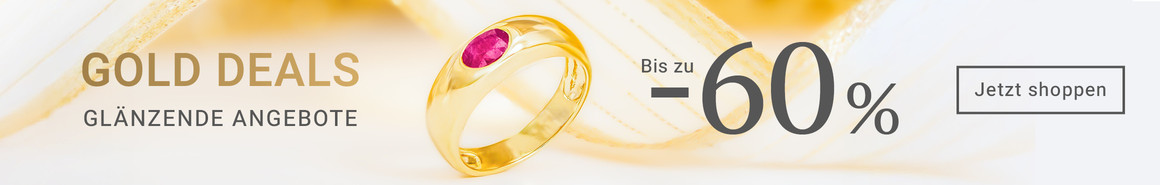 Zum Schmuck