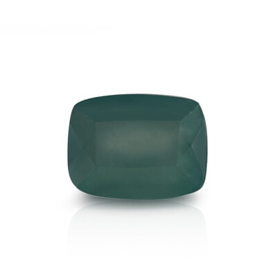 Grandidierit- 1,6 ct