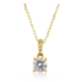 Goldketten