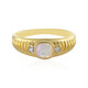 Welo-Opal-Silberring
