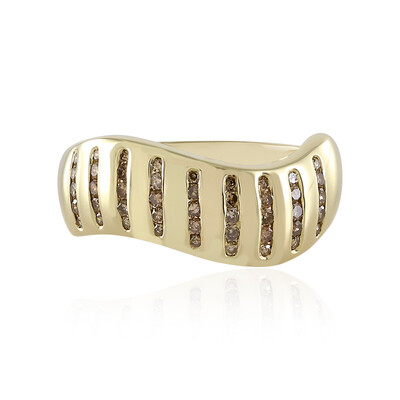 I2 Champagner-Brillant-Goldring (de Melo)