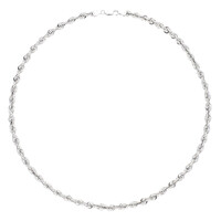 Goldcollier
