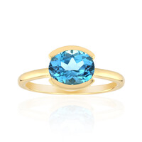 Marambaia-Topas-Goldring