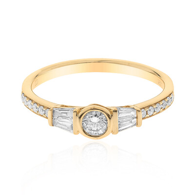 I1 (H) Brillant-Goldring (CIRARI)