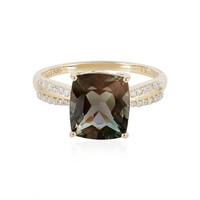 Oregon-Sonnenstein-Goldring (AMAYANI)