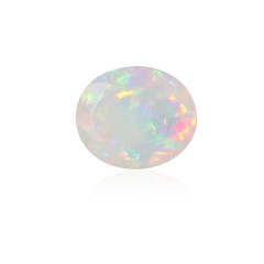 Welo-Opal-Edelstein 1,979 ct