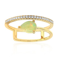 AAA-Welo-Opal-Goldring