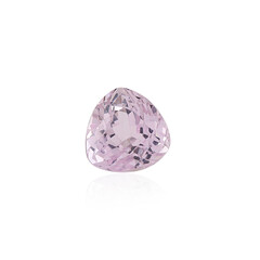 Kunzit 3,24 ct