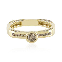 I2 Champagner-Brillant-Goldring (de Melo)