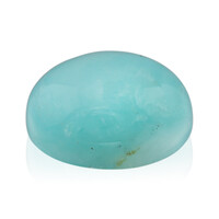 Paraiba-Opal 2,2 ct