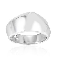 Silberring