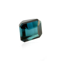 Brasilianischer Indigolith- 3,23 ct