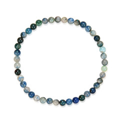 Shattuckit-Armband