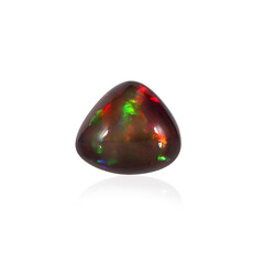 Mezezo-Opal 22,278 ct