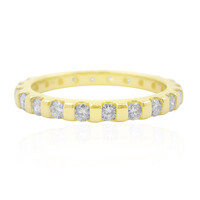 SI2 (H) Brillant-Goldring