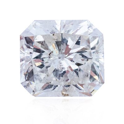 I2 (I) Diamant