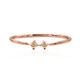 SI1 Argyle-Rose de France-Brillant-Goldring (Annette)