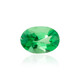 Kenianischer Tsavorit 0,17 ct