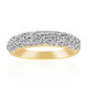 VVS1 (G) Brillant-Goldring (Annette)