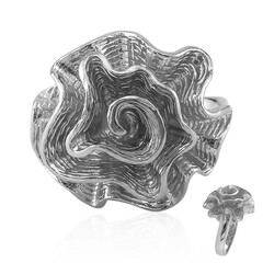 Silberring