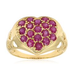 Rubin-Goldring