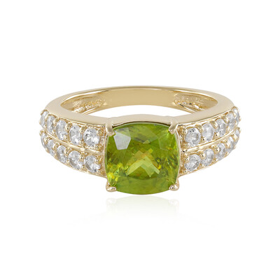 Sphen-Goldring