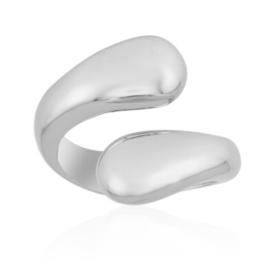 Silberring