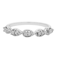 Brillant-Goldring