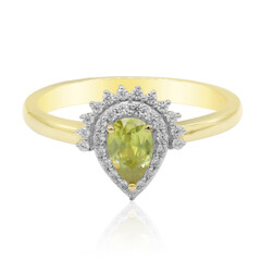 Sphen-Goldring