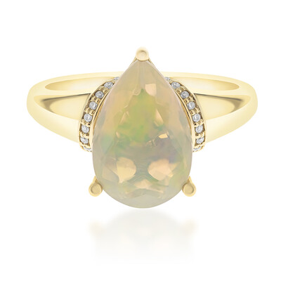 AAA-Welo-Opal-Goldring (CIRARI)