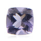 Blaubeer-Quarz 0,4 ct