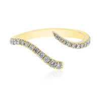 I1 (H) Brillant-Goldring (CIRARI)
