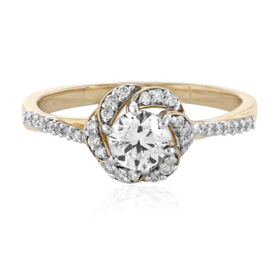 SI Brillant-Goldring