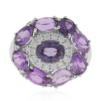 Saphir-Goldring (CIRARI)