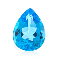 Marambaia-Topas 17,9 ct