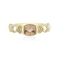 AAA-Madagaskar-Morganit-Goldring (de Melo)