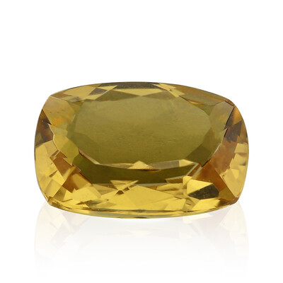 Goldener Beryll