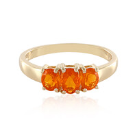Cherryopal-Goldring
