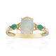 AAA-Welo-Opal-Goldring