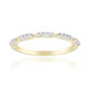 SI1 (G) Brillant-Goldring (Annette)