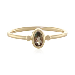 Oregon-Sonnenstein-Goldring