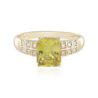 Sphen-Goldring (AMAYANI)