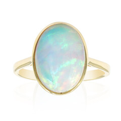 AAA-Welo-Opal-Goldring (CIRARI)