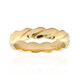 Silberring