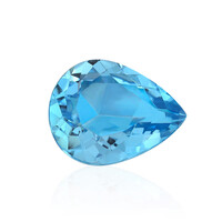 Marambaia-Topas 6,2 ct