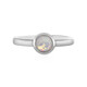 Welo-Opal-Silberring